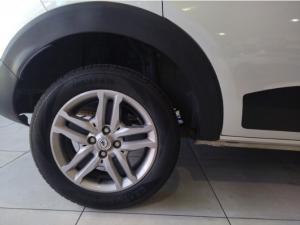 Renault Triber 1.0 Intens manual - Image 13