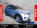Renault Triber 1.0 Intens manual - Thumbnail 1