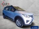 Thumbnail Renault Triber 1.0 Intens manual