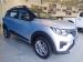 Renault Triber 1.0 Intens manual - Thumbnail 1