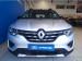 Renault Triber 1.0 Intens manual - Thumbnail 2
