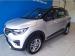 Renault Triber 1.0 Intens manual - Thumbnail 3
