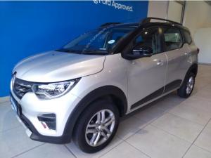 Renault Triber 1.0 Intens manual - Image 3