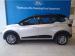 Renault Triber 1.0 Intens manual - Thumbnail 4