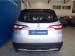 Renault Triber 1.0 Intens manual - Thumbnail 5