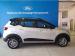 Renault Triber 1.0 Intens manual - Thumbnail 7