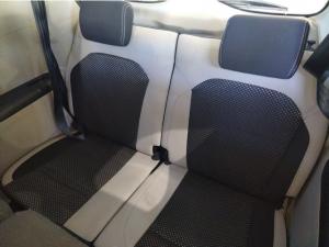 Renault Triber 1.0 Intens manual - Image 8