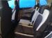 Renault Triber 1.0 Intens manual - Thumbnail 9