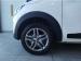 Renault Triber 1.0 Intens manual - Thumbnail 12