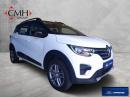 Thumbnail Renault Triber 1.0 Intens manual