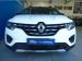 Renault Triber 1.0 Intens manual - Thumbnail 2