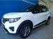 Renault Triber 1.0 Intens manual - Thumbnail 3