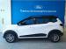 Renault Triber 1.0 Intens manual - Thumbnail 4