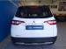 Renault Triber 1.0 Intens manual - Thumbnail 5
