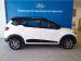 Renault Triber 1.0 Intens manual - Thumbnail 7