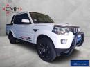 Thumbnail Mahindra Pik Up 2.2CRDe double cab S6 Karoo auto