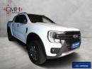 Thumbnail Ford Ranger 2.0 BiTurbo double cab Wildtrak