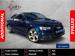 Audi A3 sedan 40TFSI - Thumbnail 1