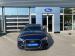 Audi A3 sedan 40TFSI - Thumbnail 2
