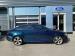 Audi A3 sedan 40TFSI - Thumbnail 3