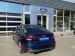 Audi A3 sedan 40TFSI - Thumbnail 4