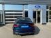 Audi A3 sedan 40TFSI - Thumbnail 5