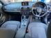 Audi A3 sedan 40TFSI - Thumbnail 6