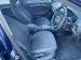 Audi A3 sedan 40TFSI - Thumbnail 7
