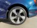 Audi A3 sedan 40TFSI - Thumbnail 9