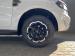 Ford Ranger 3.2TDCi double cab Hi-Rider XLT auto - Thumbnail 10