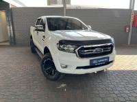 Thumbnail Ford Ranger 3.2TDCi double cab Hi-Rider XLT auto