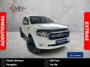 Thumbnail Ford Ranger 3.2TDCi double cab Hi-Rider XLT auto