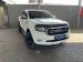 Ford Ranger 3.2TDCi double cab Hi-Rider XLT auto - Thumbnail 1