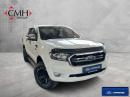 Thumbnail Ford Ranger 3.2TDCi double cab Hi-Rider XLT auto