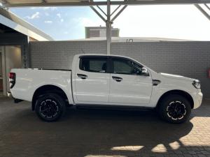 Ford Ranger 3.2TDCi double cab Hi-Rider XLT auto - Image 2