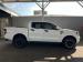 Ford Ranger 3.2TDCi double cab Hi-Rider XLT auto - Thumbnail 2