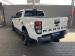 Ford Ranger 3.2TDCi double cab Hi-Rider XLT auto - Thumbnail 3