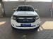 Ford Ranger 3.2TDCi double cab Hi-Rider XLT auto - Thumbnail 4