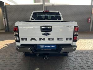 Ford Ranger 3.2TDCi double cab Hi-Rider XLT auto - Image 5
