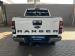 Ford Ranger 3.2TDCi double cab Hi-Rider XLT auto - Thumbnail 5