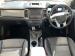Ford Ranger 3.2TDCi double cab Hi-Rider XLT auto - Thumbnail 6