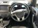 Ford Ranger 3.2TDCi double cab Hi-Rider XLT auto - Thumbnail 7