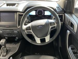 Ford Ranger 3.2TDCi double cab Hi-Rider XLT auto - Image 7