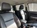 Ford Ranger 3.2TDCi double cab Hi-Rider XLT auto - Thumbnail 8