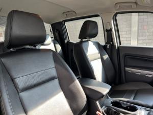 Ford Ranger 3.2TDCi double cab Hi-Rider XLT auto - Image 8