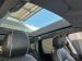 Land Rover Discovery Sport HSE TD4 - Thumbnail 10