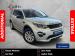 Land Rover Discovery Sport HSE TD4 - Thumbnail 1