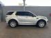 Land Rover Discovery Sport HSE TD4 - Thumbnail 2