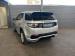 Land Rover Discovery Sport HSE TD4 - Thumbnail 3
