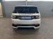 Land Rover Discovery Sport HSE TD4 - Thumbnail 4